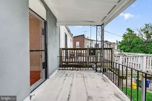 2006 Whittier Ave, Baltimore, MD 21217 - Photo 34