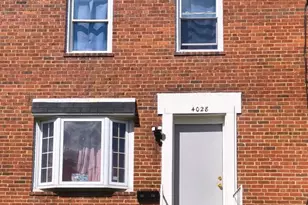 4028 Raymonn Ave, Baltimore, MD 21213 - Photo 1