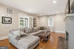 4127 Kathland Ave, Baltimore, MD 21207 - Photo 8