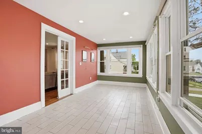 4127 Kathland Avenue, Baltimore, MD 21207 - Photo 4