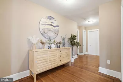 4127 Kathland Avenue, Baltimore, MD 21207 - Photo 6