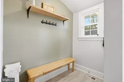 4127 Kathland Avenue, Baltimore, MD 21207 - Photo 30
