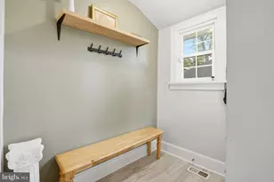 4127 Kathland Ave, Baltimore, MD 21207 - Photo 30