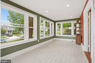 4127 Kathland Avenue, Baltimore, MD 21207 - Photo 34