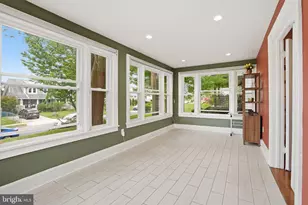 4127 Kathland Ave, Baltimore, MD 21207 - Photo 34
