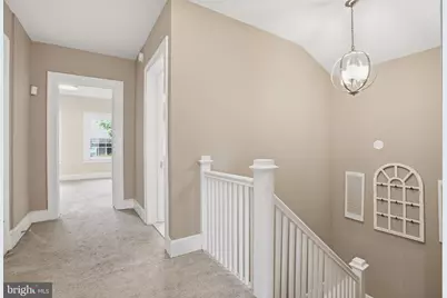4127 Kathland Avenue, Baltimore, MD 21207 - Photo 22