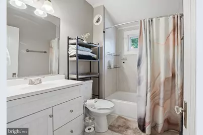 4127 Kathland Avenue, Baltimore, MD 21207 - Photo 28