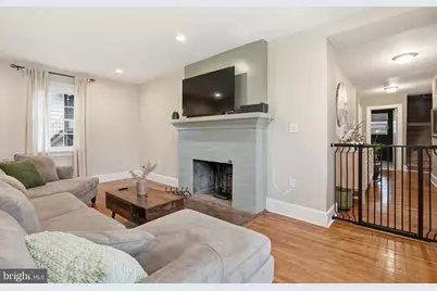 4127 Kathland Avenue, Baltimore, MD 21207 - Photo 10