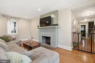 4127 Kathland Ave, Baltimore, MD 21207 - Photo 10
