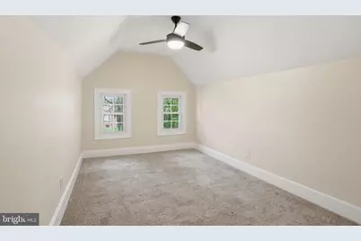 4127 Kathland Avenue, Baltimore, MD 21207 - Photo 26