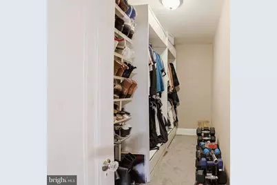 4127 Kathland Avenue, Baltimore, MD 21207 - Photo 18