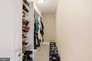 4127 Kathland Ave, Baltimore, MD 21207 - Photo 18