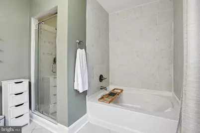 4127 Kathland Avenue, Baltimore, MD 21207 - Photo 20