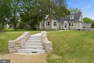 4127 Kathland Ave, Baltimore, MD 21207 - Photo 2