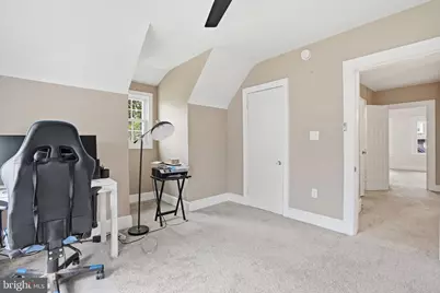 4127 Kathland Avenue, Baltimore, MD 21207 - Photo 24