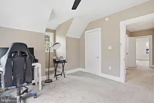 4127 Kathland Ave, Baltimore, MD 21207 - Photo 24