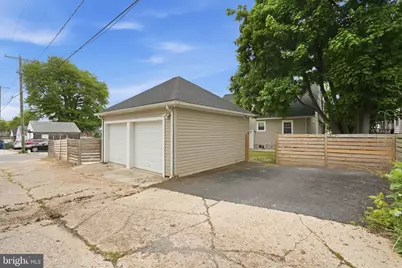4127 Kathland Avenue, Baltimore, MD 21207 - Photo 38