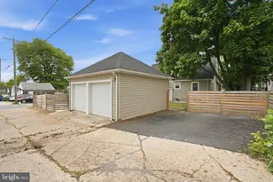 4127 Kathland Ave, Baltimore, MD 21207 - Photo 38