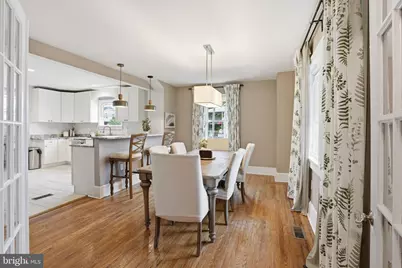 4127 Kathland Avenue, Baltimore, MD 21207 - Photo 14