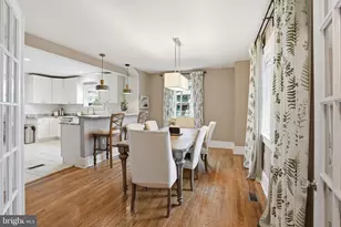 4127 Kathland Ave, Baltimore, MD 21207 - Photo 14