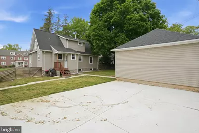4127 Kathland Avenue, Baltimore, MD 21207 - Photo 36