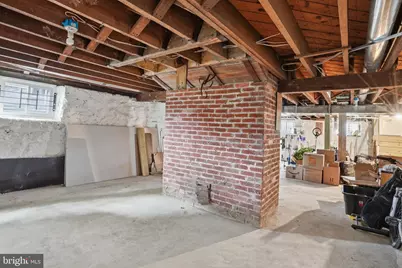 4127 Kathland Avenue, Baltimore, MD 21207 - Photo 32