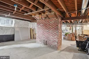 4127 Kathland Ave, Baltimore, MD 21207 - Photo 32