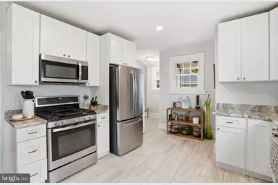 4127 Kathland Avenue, Baltimore, MD 21207 - Photo 12