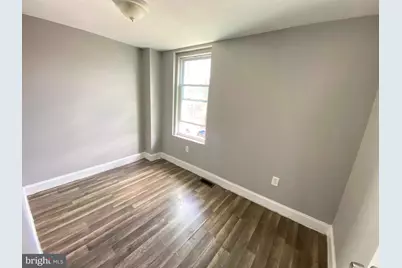 107 S Dean Street, Baltimore, MD 21224 - Photo 20