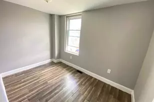 107 S Dean St, Baltimore, MD 21224 - Photo 20