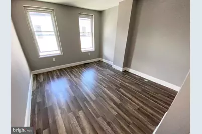 107 S Dean Street, Baltimore, MD 21224 - Photo 16