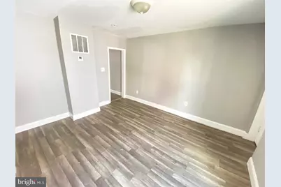 107 S Dean Street, Baltimore, MD 21224 - Photo 6