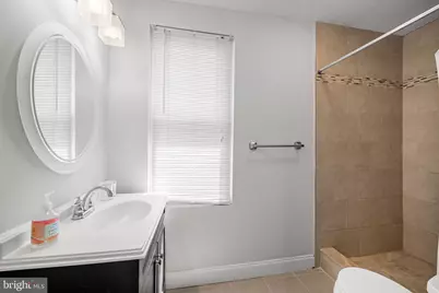 61 E Heath Street, Baltimore, MD 21230 - Photo 24