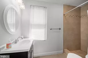 61 E Heath St, Baltimore, MD 21230 - Photo 24