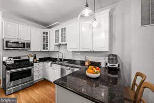 61 E Heath St, Baltimore, MD 21230 - Photo 12