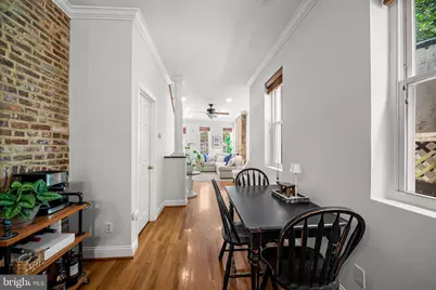 61 E Heath Street, Baltimore, MD 21230 - Photo 8