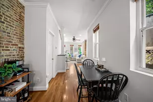 61 E Heath St, Baltimore, MD 21230 - Photo 8