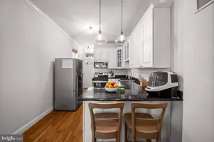 61 E Heath St, Baltimore, MD 21230 - Photo 10