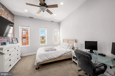61 E Heath Street, Baltimore, MD 21230 - Photo 18