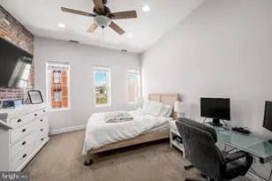 61 E Heath St, Baltimore, MD 21230 - Photo 18