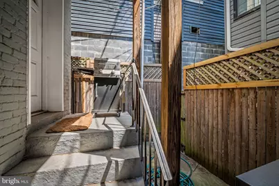 61 E Heath Street, Baltimore, MD 21230 - Photo 30
