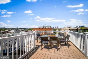 61 E Heath St, Baltimore, MD 21230 - Photo 26