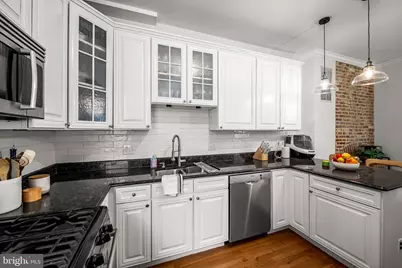 61 E Heath Street, Baltimore, MD 21230 - Photo 16