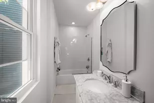61 E Heath St, Baltimore, MD 21230 - Photo 20