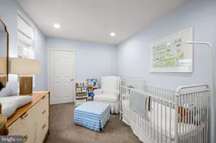 61 E Heath St, Baltimore, MD 21230 - Photo 22