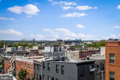 61 E Heath Street, Baltimore, MD 21230 - Photo 28