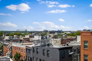 61 E Heath St, Baltimore, MD 21230 - Photo 28