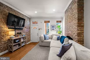61 E Heath St, Baltimore, MD 21230 - Photo 6