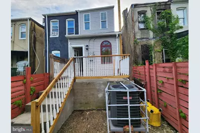 812 N Monroe Street, Baltimore, MD 21217 - Photo 30