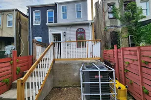 812 N Monroe St, Baltimore, MD 21217 - Photo 30